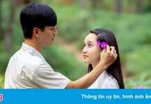 Sức hút của tác phẩm văn chương được chuyển thể thành phim