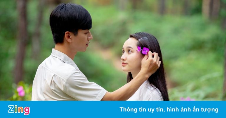 Sức hút của tác phẩm văn chương được chuyển thể thành phim