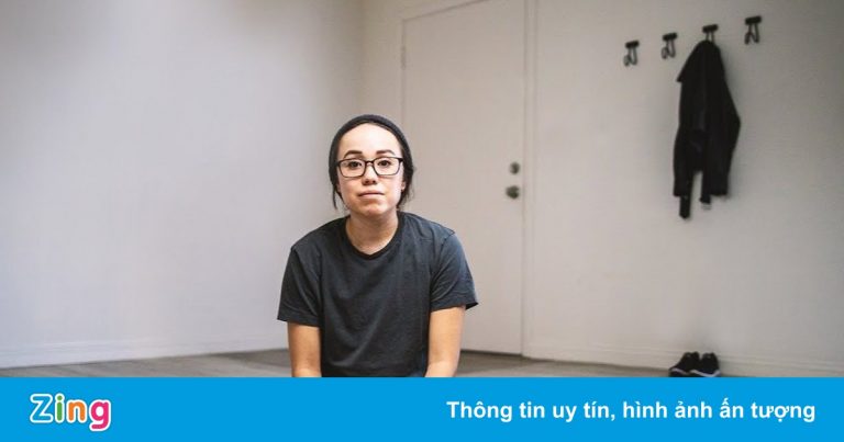 Trào lưu cắt giảm bạn bè vì muốn sống tối giản Trào lưu cắt giảm bạn bè vì muốn sống tối giản