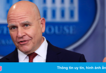 Cựu cố vấn an ninh Mỹ: ASEAN nên hoan nghênh AUKUS