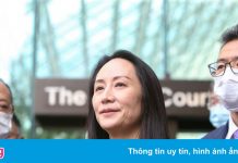 Ngoại trưởng Garneau: Canada nhìn thấu cách quan hệ với Trung Quốc