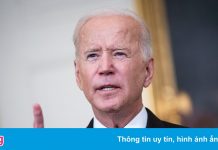 Tổng thống Biden sẽ gửi thông điệp ‘Mỹ đã trở lại’ tại Liên Hợp Quốc