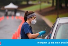 Các trường học Mỹ chuẩn bị thế nào để đón học sinh trở lại?