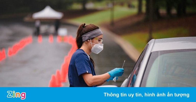 Các trường học Mỹ chuẩn bị thế nào để đón học sinh trở lại?