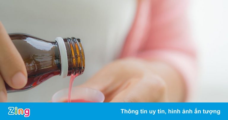 Cấp thuốc hỗ trợ cai nghiện trong thời gian giãn cách xã hội thế nào?