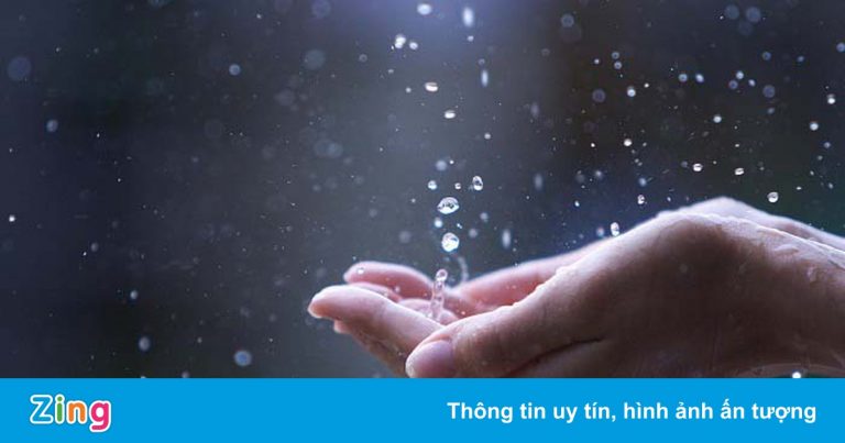 Nỗi nhớ mùa thu