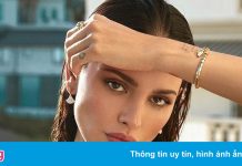 Nỗi khổ của diễn viên Latin ở Hollywood