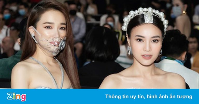 Liên hoan phim Việt Nam 2021 được tổ chức trực tuyến Liên hoan phim Việt Nam 2021 được tổ chức trực tuyến