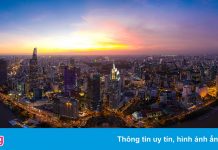 JETRO: Nhiều doanh nghiệp Nhật đã bị mất đơn hàng