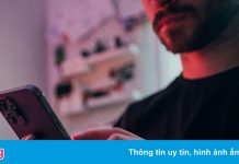 Thủ đoạn hack iPhone khiến Apple bó tay