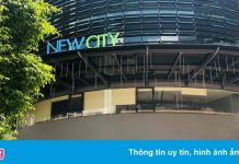 12 chủ đầu tư phải trả lại 345 tỷ đồng phí bảo trì chung cư