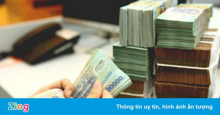 Quỹ từ thiện của các ‘đại gia’ Việt hoạt động thế nào?