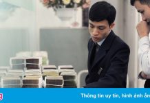 Siết trái phiếu doanh nghiệp riêng lẻ lãi suất cao