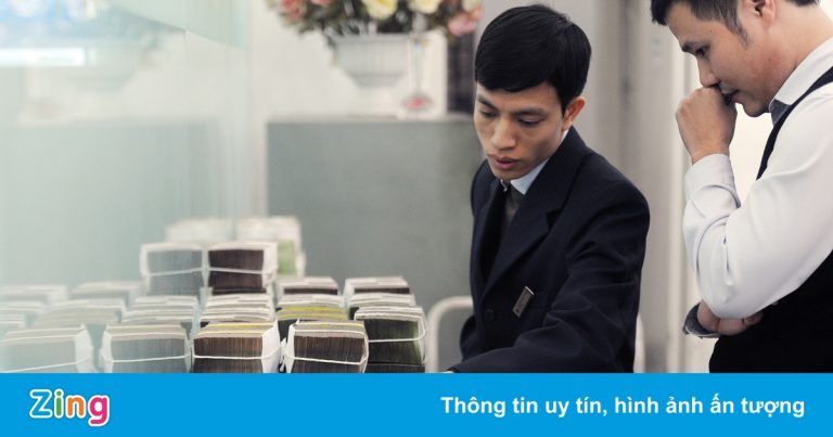 Siết trái phiếu doanh nghiệp riêng lẻ lãi suất cao