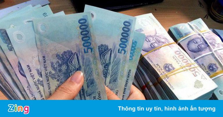 Đường dây cá độ bóng đá 200 tỷ đồng