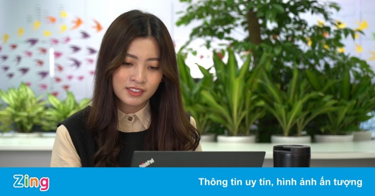 Ngành sách tìm hướng đi cho phát hành điện tử