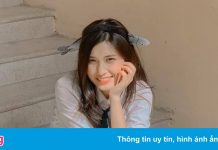 Nữ streamer hào hứng khi biết Ronaldo về lại MU