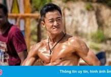 Vị thế độc tôn của Ngô Kinh