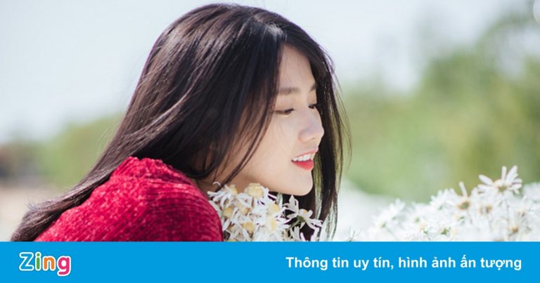 ‘Nếu em ngoái đầu nhìn lại’