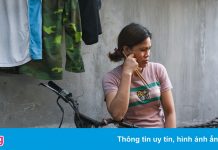 Bộ Tài chính nói gì về kiến nghị hỗ trợ khẩn 28.000 tỷ đồng của TP.HCM