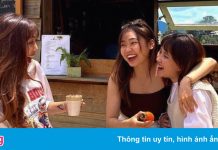 8 người trẻ ở TP.HCM lên kế hoạch ăn uống khi bình thường mới