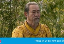 Nam diễn viên Hong Kong không vui khi đóng phim Marvel