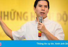 Quỹ từ thiện của giới chủ Thế Giới Di Động hoạt động ra sao?