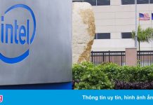 Sức ép giữ chân doanh nghiệp FDI