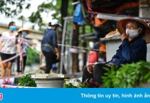 Hà Nội sẽ áp dụng Chỉ thị 15+ thế nào?