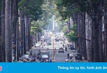 Việt Nam sẽ sớm triển khai ‘hộ chiếu vaccine’