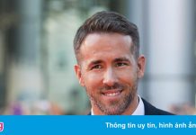 ‘Free Guy’ – khi người đàn ông mờ nhạt trở thành anh hùng