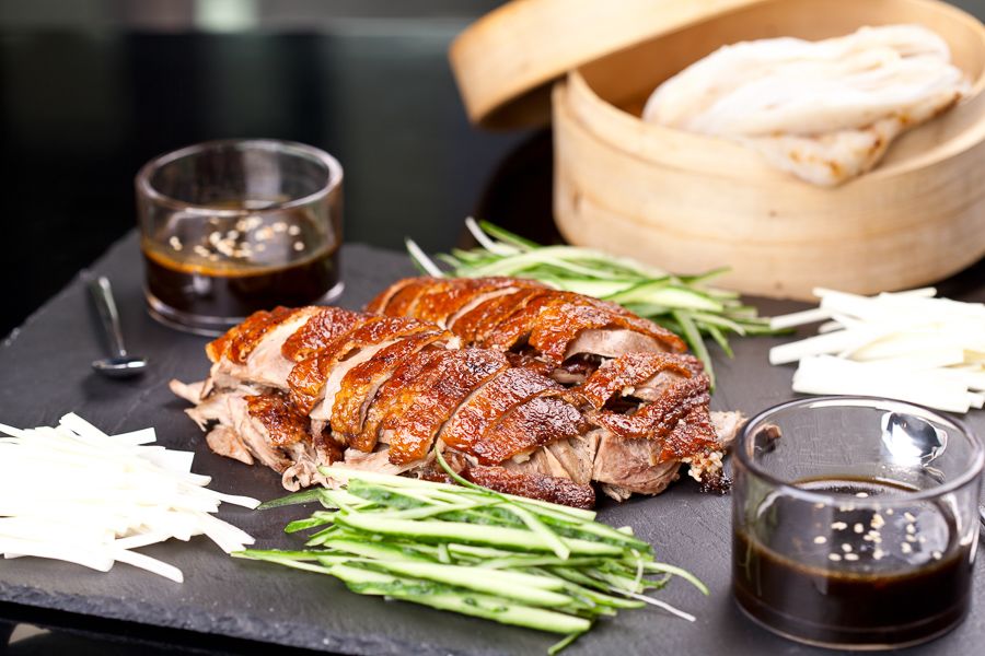 Những điều bạn nhất định phải làm khi đến Bắc Kinh để không phải luyến tiếc - 4