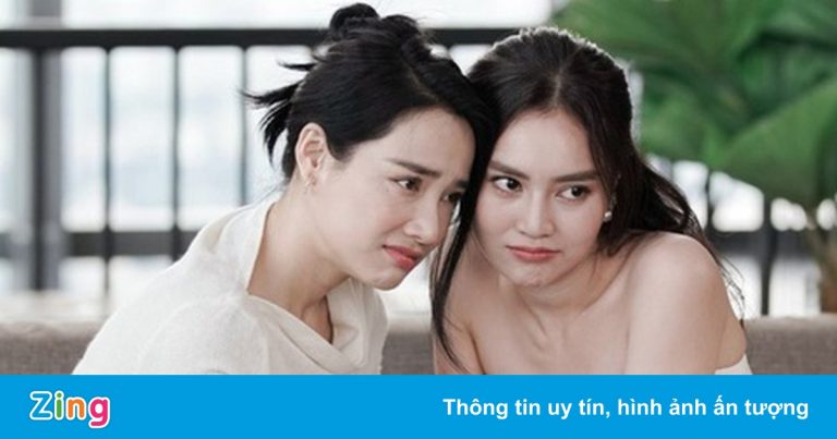 Rạp phim Việt lỗ gần trăm tỷ đồng sau hơn 4 tháng đóng cửa