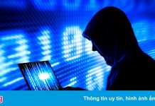 Con trộm Bitcoin trị giá 780.000 USD, phụ huynh ra hầu toà