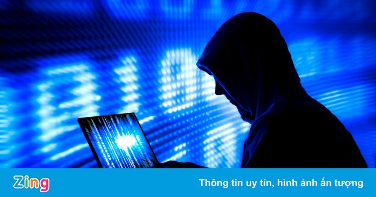 Con trộm Bitcoin trị giá 780.000 USD, phụ huynh ra hầu toà