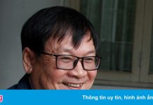 ‘Tôi là Bêtô’ của Nguyễn Nhật Ánh sẽ đến với độc giả Hàn Quốc