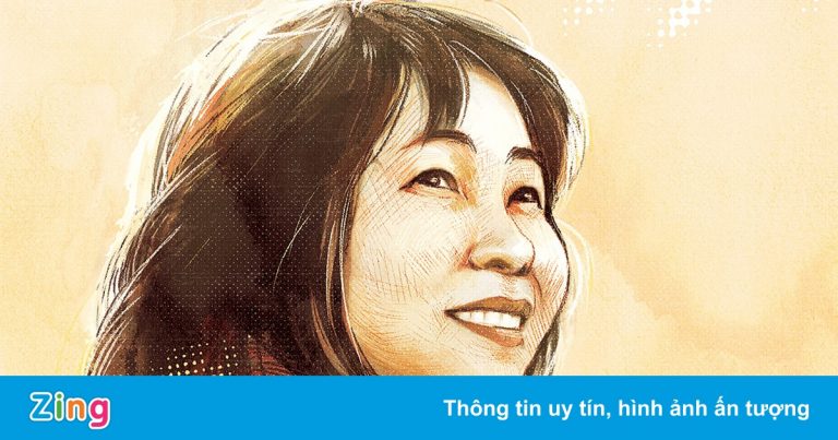 Nguyễn Ngọc Tư: ‘Ngôi sao lớn không sáng thay những ngôi sao khác’