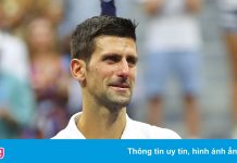 Khi chiếm được trái tim người hâm mộ, Djokovic lại mất tất cả