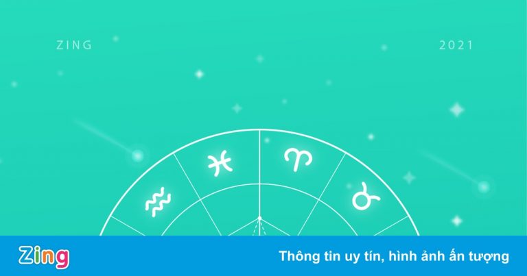 Công việc của 12 cung hoàng đạo vào thứ tư thế nào?