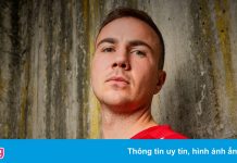 Mario Gotze gia hạn hợp đồng với PSV