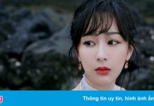 Dương Tử lao đao vì Ngô Diệc Phàm và lệnh cấm mới