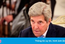 Mỹ kêu gọi Trung Quốc cắt giảm khí thải mạnh hơn