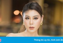 Mặt trái của showbiz Việt và việc phải có bộ quy tắc ứng xử