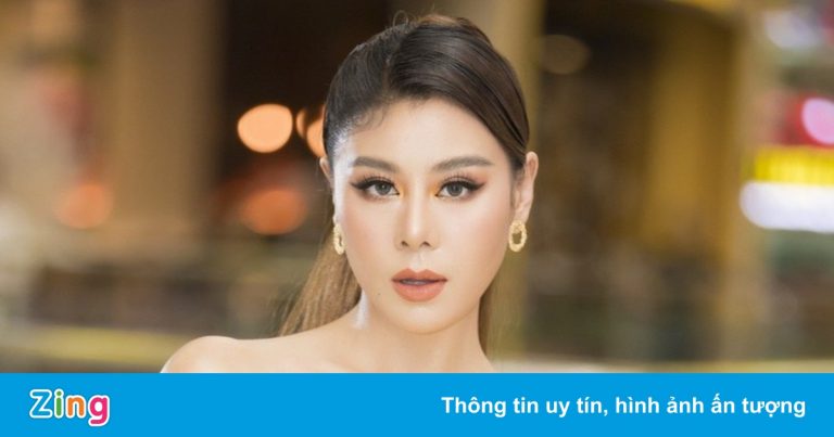 Mặt trái của showbiz Việt và việc phải có bộ quy tắc ứng xử