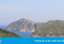 Việt Nam có thêm hai khu dự trữ sinh quyển được UNESCO công nhận