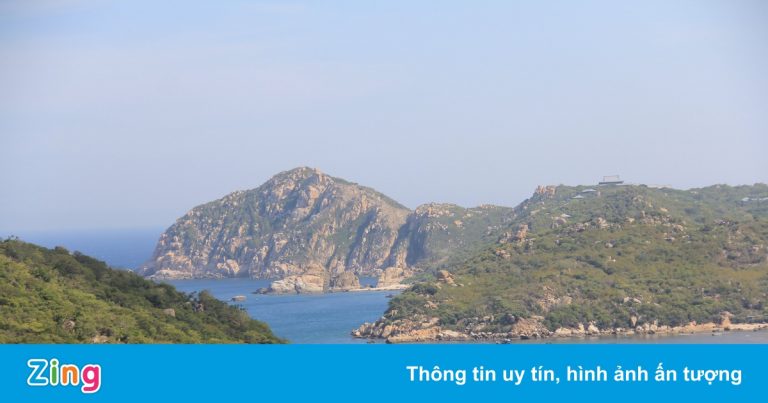 Việt Nam có thêm hai khu dự trữ sinh quyển được UNESCO công nhận