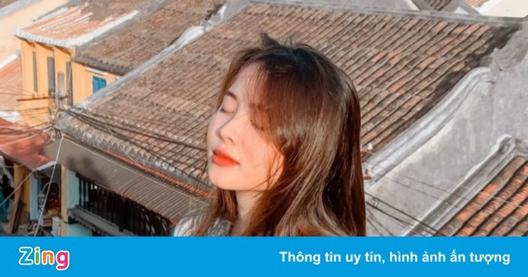 Nữ sinh ĐH Kinh tế Quốc dân sở hữu nhiều điểm A+