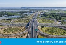 Quảng Ninh sắp khởi công 4 dự án trọng điểm