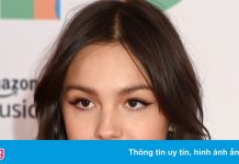 Bước đột phá ở tuổi 18 của hiện tượng âm nhạc toàn cầu