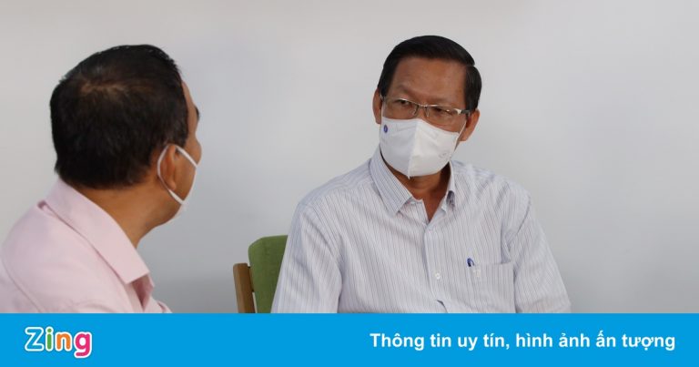 Kiến nghị duy trì chương trình ‘Dân hỏi – Thành phố trả lời’ Kiến nghị duy trì chương trình ‘Dân hỏi – Thành phố trả lời’